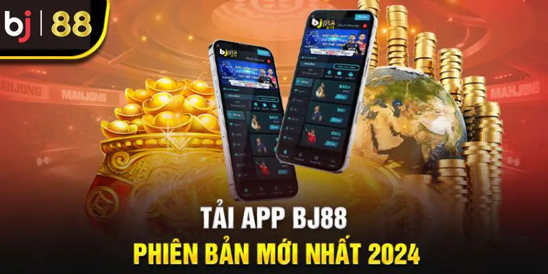 Hướng dẫn tải ứng dụng nhanh chóng trên thiết bị IOS 