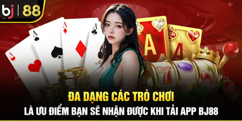 Việc đặt cược diễn ra nhanh chóng và thuận tiện nhất 